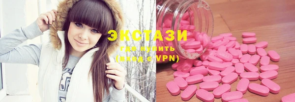 индика Киренск