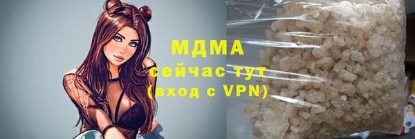 индика Киренск