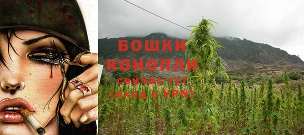 кокс Киреевск